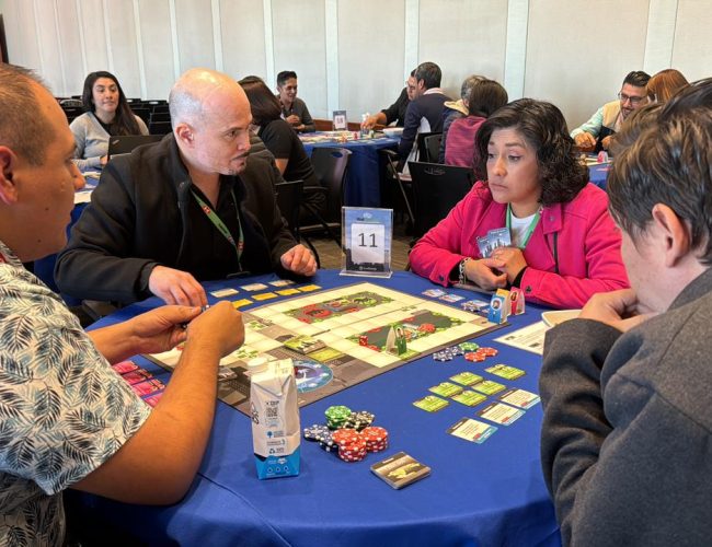 Imagen de WhatsApp 2024-11-22 a las 15.35.35_3c5046a2