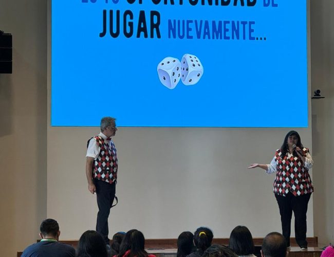 Imagen de WhatsApp 2024-11-22 a las 15.39.55_c4df3c8d