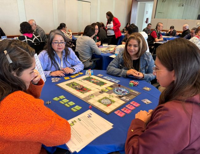 Imagen de WhatsApp 2024-11-22 a las 16.08.09_eb5f09f4