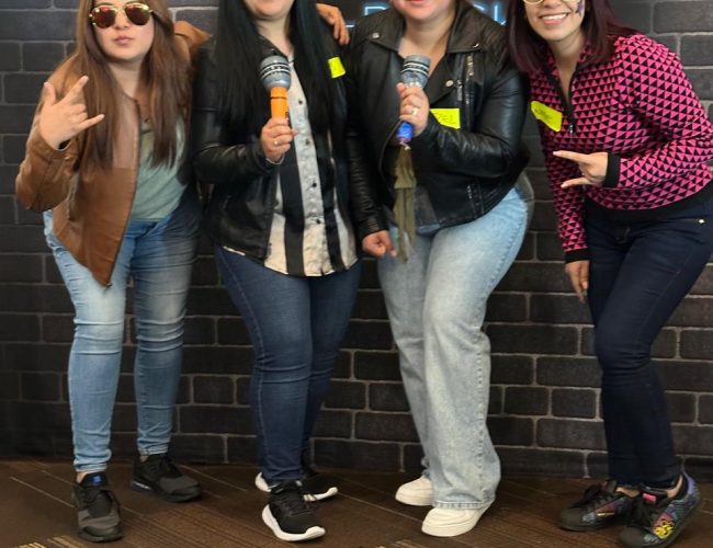 Imagen de WhatsApp 2024-11-22 a las 17.08.59_7c4aec7c