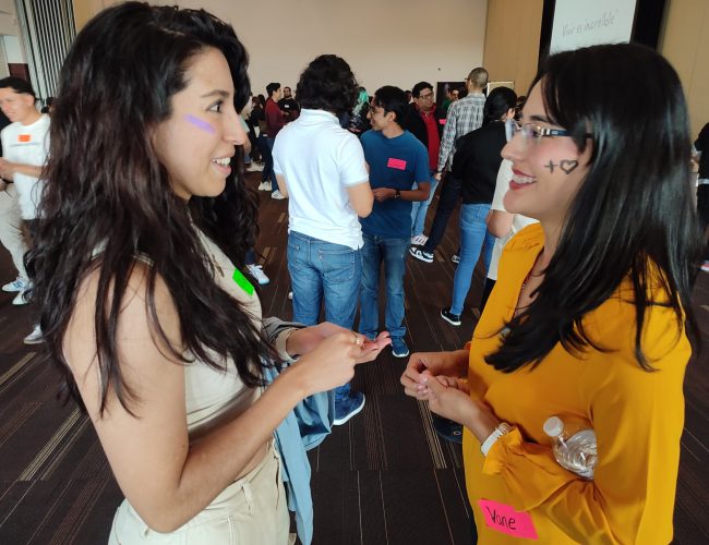 Imagen de WhatsApp 2024-11-22 a las 17.40.13_f2dbedd1