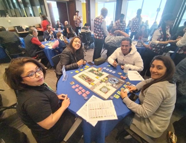 Imagen de WhatsApp 2024-11-22 a las 20.56.06_6a323334