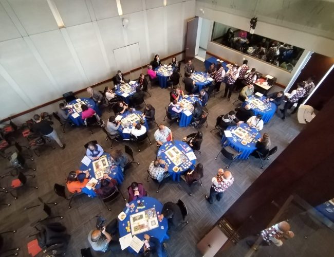 Imagen de WhatsApp 2024-11-22 a las 20.56.06_dad0c25c