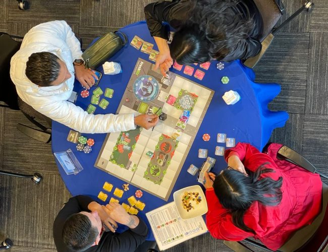 Imagen de WhatsApp 2024-11-22 a las 20.57.32_07615e51