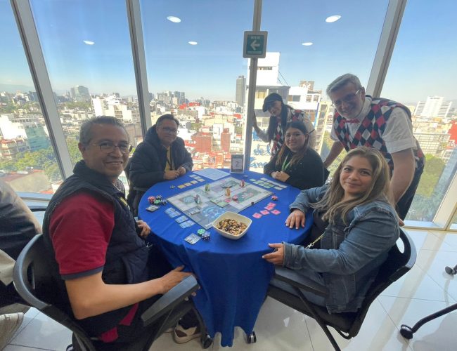 Imagen de WhatsApp 2024-11-22 a las 20.57.37_1ca8a92a