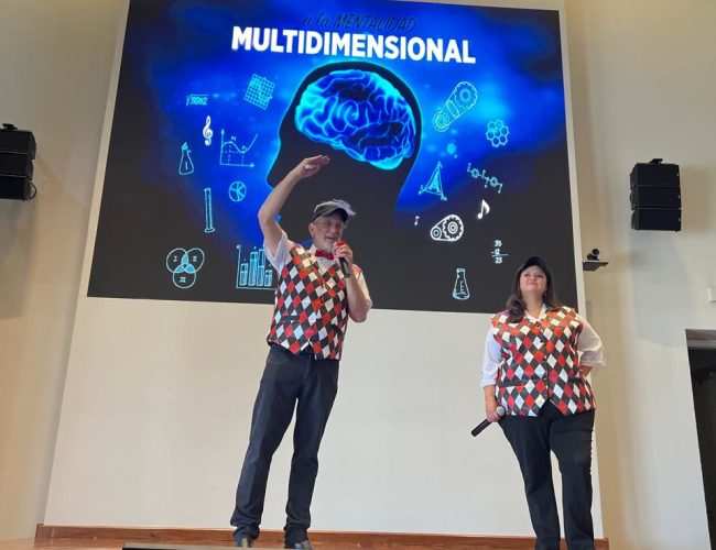 Imagen de WhatsApp 2024-11-25 a las 20.31.28_7479c91c