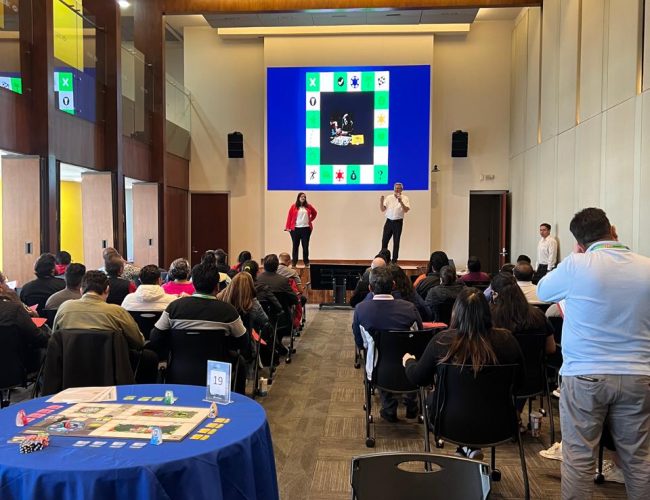 Imagen de WhatsApp 2024-11-25 a las 20.51.00_937913ee