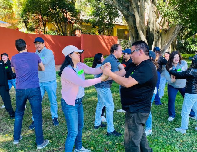 Imagen de WhatsApp 2024-11-27 a las 20.22.33_d25fc3c8