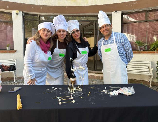 Imagen de WhatsApp 2024-11-29 a las 20.13.45_314cb279