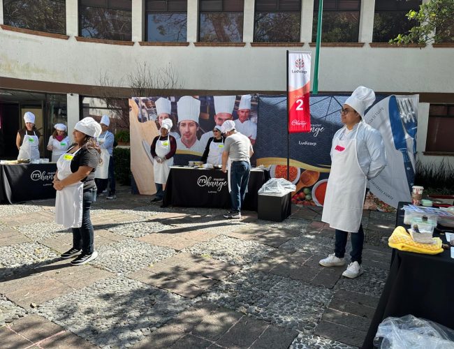 Imagen de WhatsApp 2024-11-29 a las 20.13.45_4c08a7d8