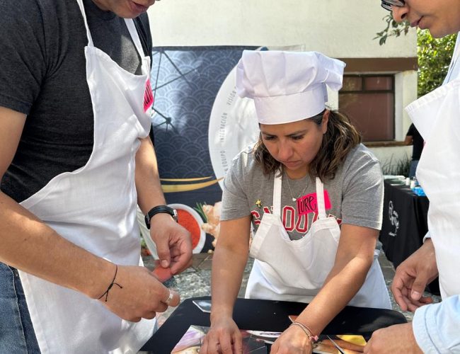 Imagen de WhatsApp 2024-11-29 a las 20.13.45_a6da7df6