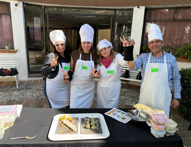 Imagen de WhatsApp 2024-11-29 a las 20.13.46_78423e70