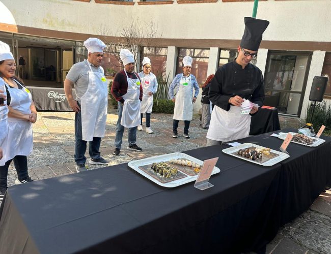 Imagen de WhatsApp 2024-11-29 a las 20.13.46_7ff70f27