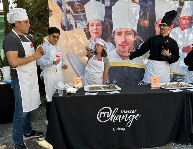 Imagen de WhatsApp 2024-11-29 a las 20.13.46_a12ac80f