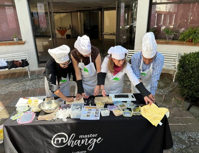 Imagen de WhatsApp 2024-11-29 a las 20.13.46_eb05a470