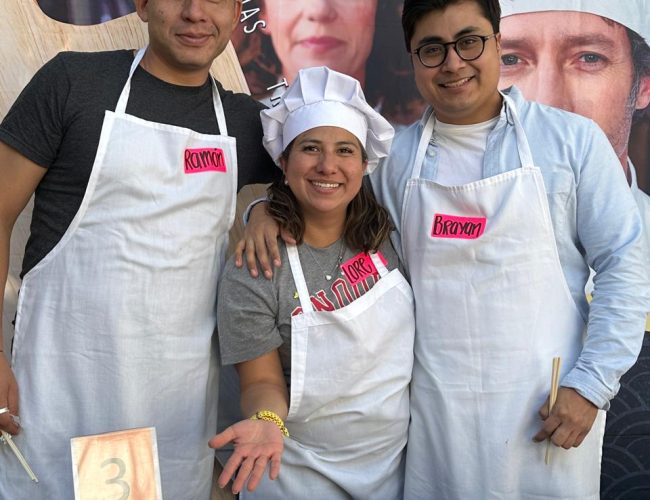 Imagen de WhatsApp 2024-11-29 a las 20.13.46_fdcc7997