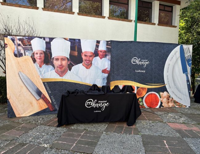 Imagen de WhatsApp 2024-11-29 a las 20.15.17_9ca8867a