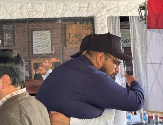 Imagen de WhatsApp 2024-12-02 a las 12.44.15_7de3eaee