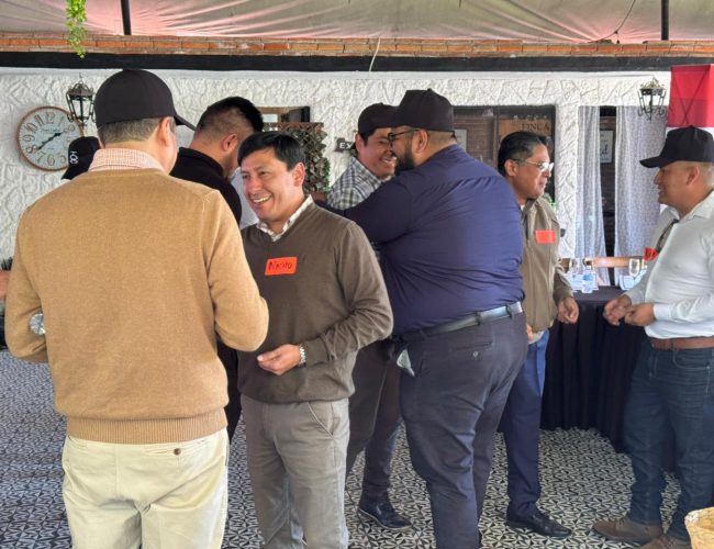 Imagen de WhatsApp 2024-12-02 a las 12.44.16_d33dd683