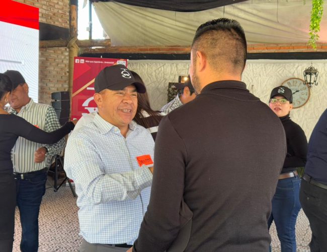 Imagen de WhatsApp 2024-12-02 a las 12.44.16_eebb9a77