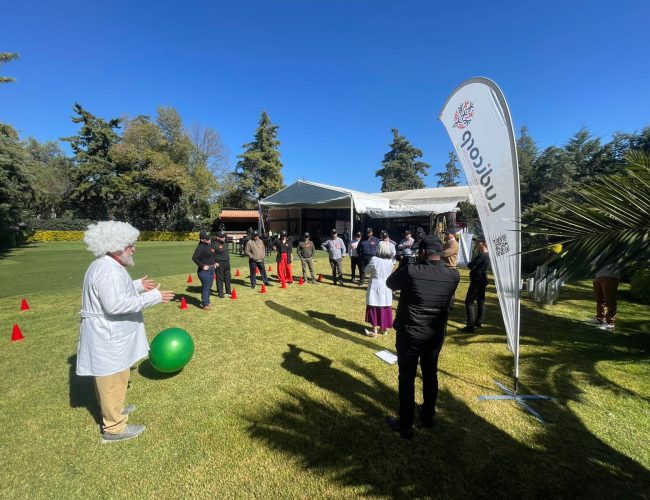 Imagen de WhatsApp 2024-12-02 a las 14.41.34_acd4a20b