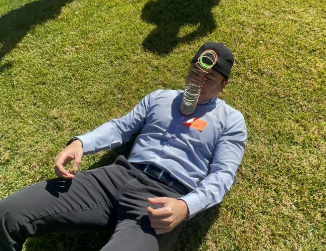 Imagen de WhatsApp 2024-12-02 a las 14.41.34_b7021e1b