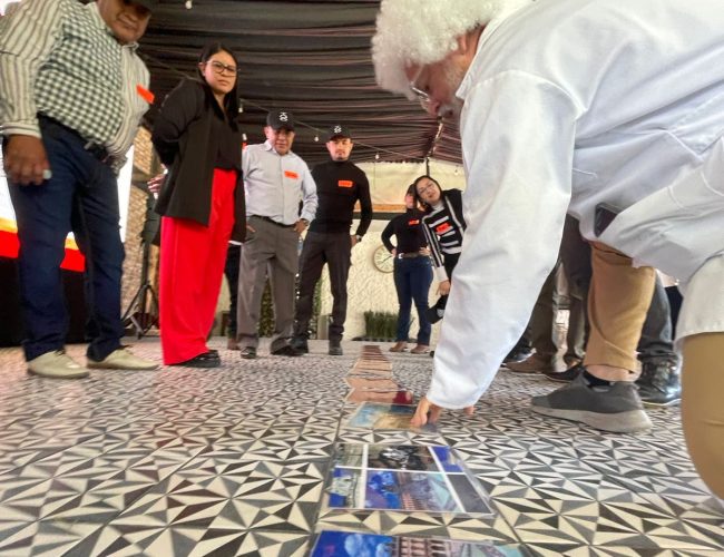 Imagen de WhatsApp 2024-12-02 a las 14.42.24_a62d65f2