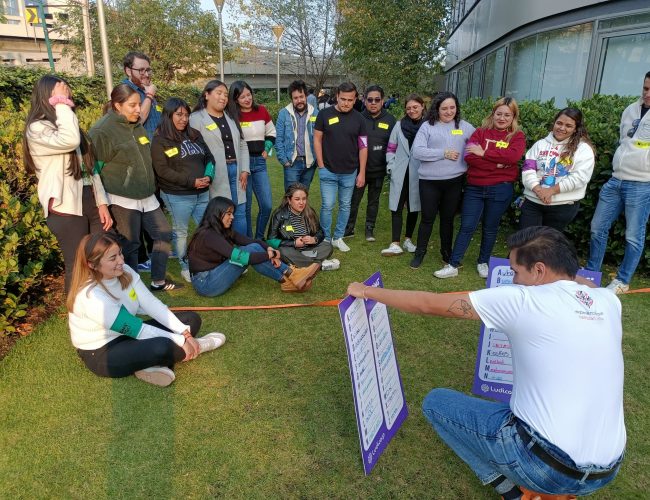 Imagen de WhatsApp 2024-12-10 a las 08.51.14_44140d00