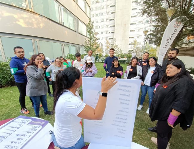 Imagen de WhatsApp 2024-12-10 a las 08.51.14_8fb137ed