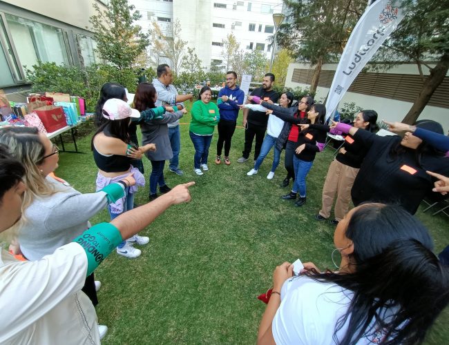 Imagen de WhatsApp 2024-12-10 a las 08.51.17_d70d4f40