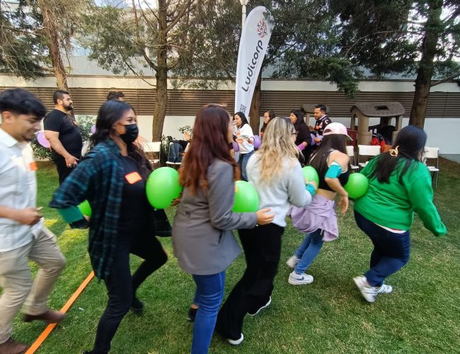 Imagen de WhatsApp 2024-12-10 a las 08.51.19_27f3fcc1