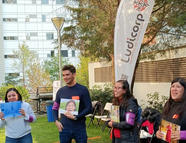 Imagen de WhatsApp 2024-12-10 a las 08.51.20_bdf75121