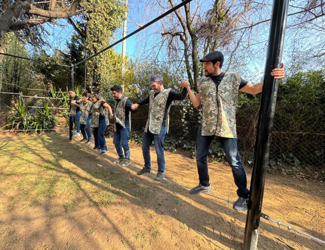 Imagen de WhatsApp 2025-02-07 a las 10.21.54_3b45fb02