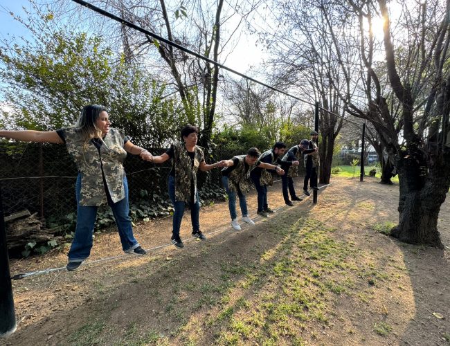 Imagen de WhatsApp 2025-02-07 a las 10.21.55_aecf7e42