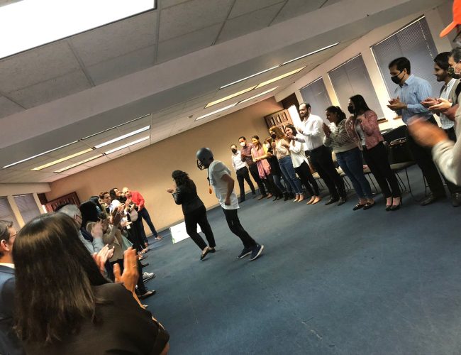 WhatsApp Image 2022-08-31 at 7.59.21 AM