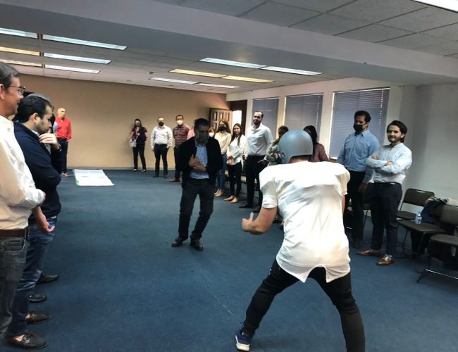 WhatsApp Image 2022-08-31 at 7.59.23 AM(1)