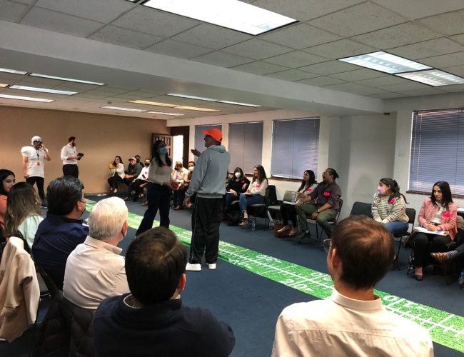 WhatsApp Image 2022-08-31 at 7.59.27 AM(1)