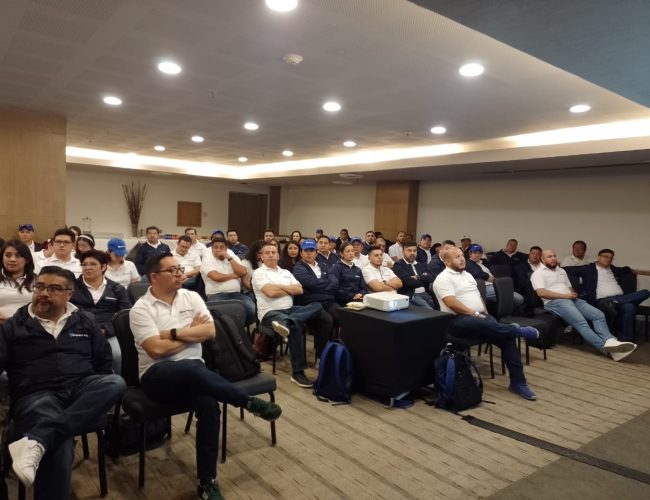 WhatsApp Image 2023-03-22 at 10.24.11(2)