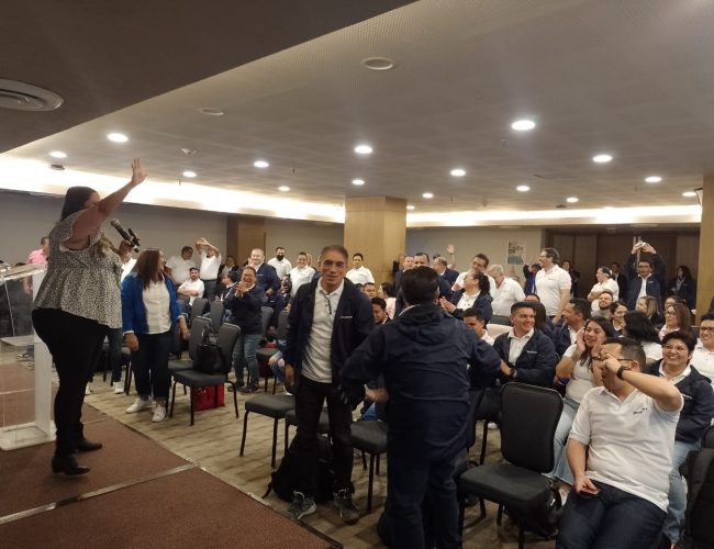 WhatsApp Image 2023-03-22 at 10.24.11(3)