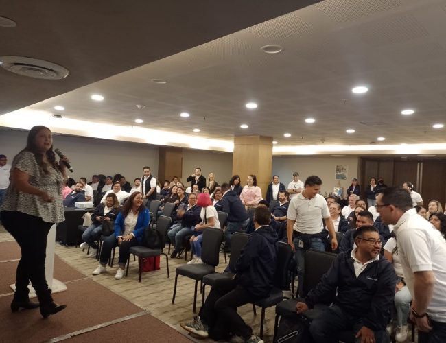 WhatsApp Image 2023-03-22 at 10.24.12(4)