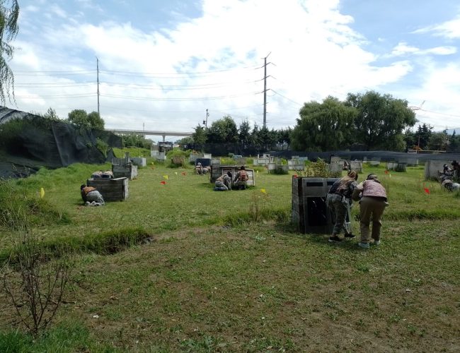 WhatsApp Image 2023-06-29 at 16.34.45(1)