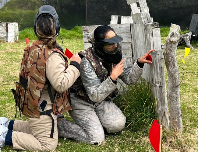 WhatsApp Image 2023-06-29 at 19.14.57(1)