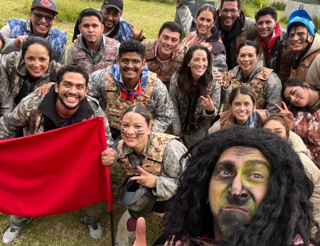 WhatsApp Image 2023-06-29 at 19.15.01