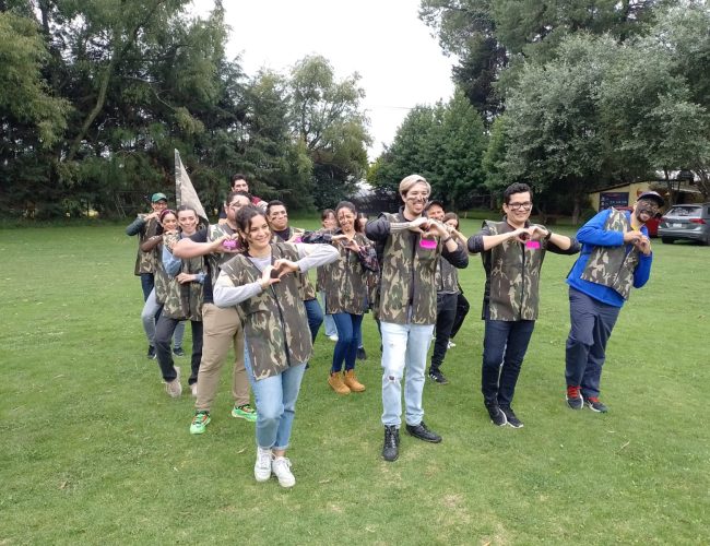 WhatsApp Image 2023-07-27 at 16.10.38(2)