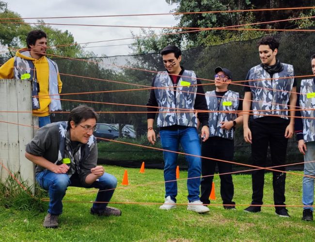 WhatsApp Image 2023-07-28 at 08.55.21(5)