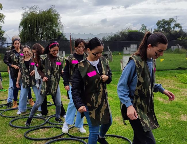 WhatsApp Image 2023-07-28 at 08.55.25(1)