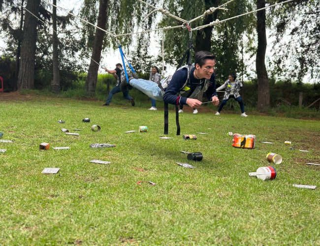 WhatsApp Image 2023-07-28 at 09.44.04