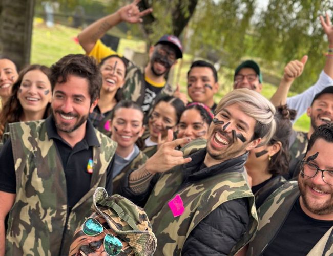 WhatsApp Image 2023-07-28 at 09.44.10(1)