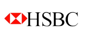 HSBC