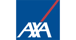 AXA